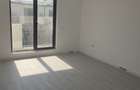 Apartamente cu 2 camere in bloc nou Bragadiru - 7