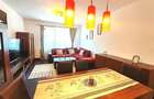 Apartament 2 camere , Tampa Gardens - 2