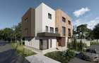 Duplex premium P+2 în Tunari, lângă Școala Verita – Centru Sportiv Pescariu - 10