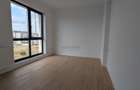 Apartament 2 camere nou | 58 mp total | Balcon 8 mp | Poștalionului - 4