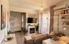 Apartament 2 camere semidecomandate cu terasă și parcare | Baciu | Zona Petrom - 1