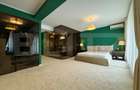 Penthouse 7 camere, 228 mp zona drumul Poienii-SEGMENT LUXURY - 6