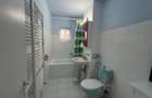 Lugoj, Ap. 2 Cam. Et. 3  Recent Renovat, Zona Timisorii - 6