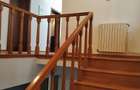 Zonă Centrală - Vilă exclusivistă S+P+E, teren 556 mp, finisaje lemn masiv - 15