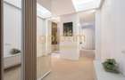 Apartament 3cam/CORTINA NORH/SPATII DEPOZITARE/PARCARE INCLUSA/SUPERB SI LUMINOS - 5