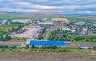 Spațiu industrial de 1716mp de vânzare Sfântu Gheorghe - 2