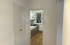 Apartament 3 camere,  prima inchirere - Bulevardul Milea