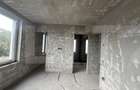 Duplex c1 modern de vanzare, 151,64 mp, in Faget - 7