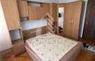 Apartament 2 camere de inchiriat, Centrala Proprie, Dacia, Timisoara - 4