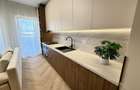 Apartament Nou 2 Camere | Eroilor | Complet Mobilat - 5