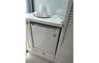 REA1019300 Studio Blue Bike Mamaia - 11