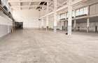 Hală industrială de vânzare / închiriere – suprafață mare, acces facil! - 7