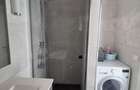Apartament premium 3 camere | Dacia - Polona parcare  terasa - 6