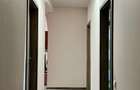 COMISION 0% Casa individuala 6 camere, de vanzare Remetea Mare - Centru - 21