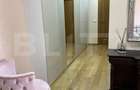 Apartament de vanzare, cu 3 camere, etaj intermediar, decomandat, zona Burdujeni - 3