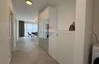 Apartament 2 camere | Dacia | Lux și Confort/ bloc nou/parcare - 5