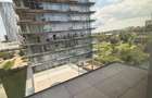 Apartament premium 2 camere | UP Site Floreasca | Terasa - 10