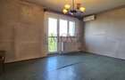 Apartament de 4 camere decomandate - Aleea Costinesti - 29