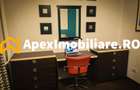 Apartament 2 camere de inchiriat Romana București | ApexImobiliare.ro - 4