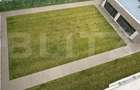 Apartament de lux, cu 2 camere, 54 mp - zona ultracentrala - 10