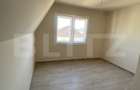 Penthouse de vanzare, 8 camere, 200 mp, zona Centrala - 3