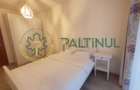 Ap. 3 camere cu2 baii si 1 balcon, parcare subterana City Rezidence - 6