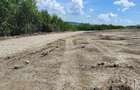 TEREN intravilan - PROSELNICI 655 MP, 19.900 EURO - 1
