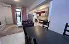 Vanzare apartament de 3 camere in zona Decebal Uptown Residence - 5