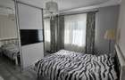 Apartament de vanzare 3 camere 68mp zona Marasti - 6