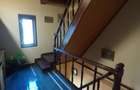 Vila de vanzare Parcul Bazilescu - DIRECT PROPRIETAR - 7