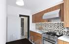 Apartament 2 camere 67mp/etaj1/ rate dezvoltator 15 ani - 3
