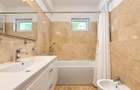 SUPERB/ 4 CAMERE / 180 MP / PARCARE SUBTERANĂ / POLONĂ – DOROBANTI - 18