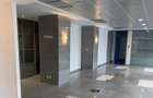 Spatiu comercial parter Notariat Cabinete Medicale Banca - 2