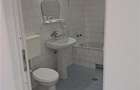 SAD - centrala proprie - aer conditionat - zona excelenta -  55 mp - 6