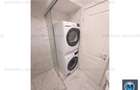 Apartament 2 camere de inchiriat, zona Albert, 55 mp #16614 - 12
