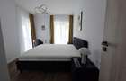 Apartament cu 3 camere lux zona La Terenuri - 16