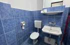 COMISION 0% | Apartament 3 Camere | 65 mp | 2 bai | Zona Dorobanților - 9