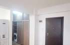 Apartament 2 camere - Tomis Plus - 80.000 euro (Cod E2+E7) - 4
