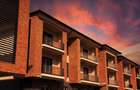 ESQ Village 3 Galata, apartament cu 3 camere, TIP 3, etaj 1 sau 2 - 9