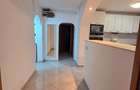 Apartament 2 camere de închiriat – 60 mp | Renovat recent | Centrală proprie | L - 6