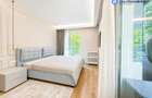 Apartament UNICAT | 4 camere|Baneasa |Greenfield |vedere catre PADURE - 5