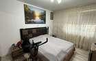REA1028452 Apartament 2 Camere I De Vanzare I Prelungirea Ghencea - 7