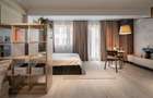 Ivory Residence Pipera - Apartament mobilat, gata de mutare, comision 0% - 9