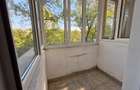 2 camere parc Titan