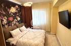 Apartament 2 camere de lux Zona Podu Ros proximitate Dedeman