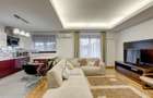 Apartament 4 camere cu gradina 84mp. Parcare. - 4