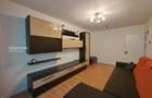 Brâncoveanu | Apartament 3 Camere | Decomandat | lângă Parc | parcare - 3