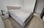 Apartament 3 camere | Central | Grivitei - 5