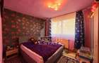 Apartament cu 2 camere, 44mp, etaj 1, anvelopat, zona Garii, Hunedoara - 1