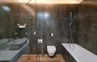 Modern 2 room apartment with GARAGE just near BORDEI PARK - ONE FLOREASCA LAKE - 13